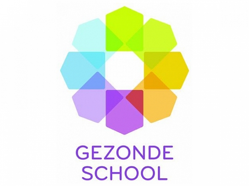 Gezonde school