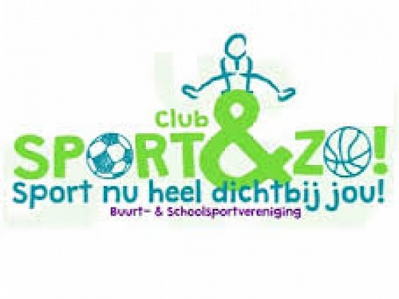 Gratis sporten op school