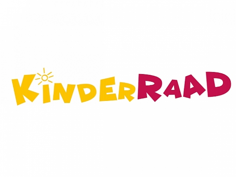 Kinderraad